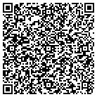QR code with Apt Collection Services contacts