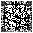 QR code with Dollar Plus Store contacts