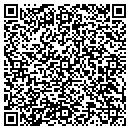 QR code with Nufyi Publishing CO contacts