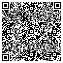 QR code with Tjw & Assoc Inc contacts