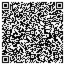 QR code with Ocoee Express contacts
