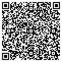 QR code with Otis Library contacts