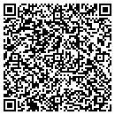 QR code with Merly's Guest Home contacts