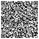 QR code with Farivari Mohamad E MD contacts