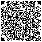 QR code with The American Ornithologists' Union contacts