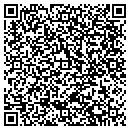 QR code with C & J Recycling contacts