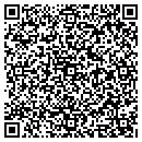 QR code with Art Asset Recovery contacts