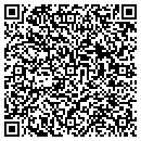 QR code with Ole Songs Inc contacts