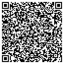 QR code with Asset Management contacts