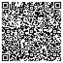 QR code with Olson Publishing contacts