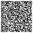 QR code with One Grower Publishing contacts