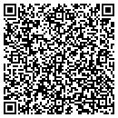 QR code with One Stop Express Lube Ma contacts