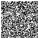 QR code with Asset Recovery And Liquidation contacts