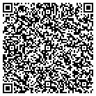 QR code with Asset Recovery Foundation contacts