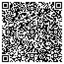 QR code with Asset Recovery Group contacts