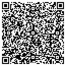 QR code with Hilliars Fgn Mtrs & Tire Service contacts