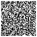 QR code with Montclair Guest Home contacts