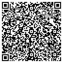 QR code with Deck Specialists Inc contacts