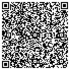 QR code with Tullahoma Fastpitch Assn contacts