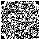 QR code with Asset Recovery Solution Inc contacts