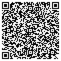 QR code with Doltronics LLC contacts