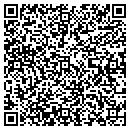 QR code with Fred Waelchli contacts