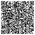 QR code with Overbay Express contacts