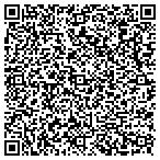 QR code with Asset Recovery Specialists Group Inc contacts