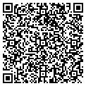 QR code with The Word Institute contacts