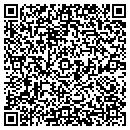 QR code with Asset Recovery Specialists Inc contacts