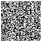 QR code with Asset Recovery Xiv LLC contacts