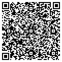 QR code with Thomas Dickson contacts