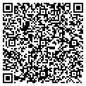 QR code with Rebong Efren E contacts