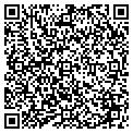 QR code with Assett Recovery contacts