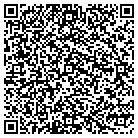QR code with Columbus Recycleforce Inc contacts