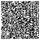 QR code with Morgan Hill Planning Department contacts