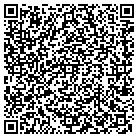 QR code with Associated Credit & Collection Bureau contacts