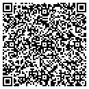 QR code with Thomas Reinalt Corp contacts