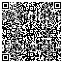 QR code with G Dwight Mueller contacts
