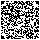 QR code with Compass Plastic Recycling LLC contacts