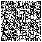 QR code with White House Of Confederacy contacts