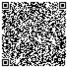 QR code with Joseph Drouin Jr & Sons contacts