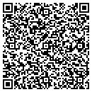 QR code with Authorization Billing & Collec contacts