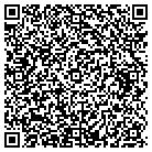 QR code with Automated Transaction Corp contacts