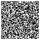 QR code with Mountain View Centers Inc contacts