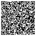 QR code with Parragon contacts
