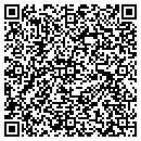 QR code with Thorne Interests contacts