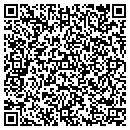 QR code with George L Raines Md Phd contacts
