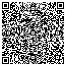 QR code with Building Systems Management contacts