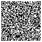 QR code with Thunder Tech Express 2 contacts